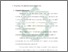 [thumbnail of Bab 3.pdf]