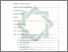 [thumbnail of Daftar Isi.pdf]