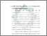 [thumbnail of Bab 4.pdf]