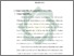 [thumbnail of Bab 2.pdf]