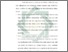 [thumbnail of Bab 5.pdf]