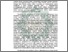 [thumbnail of Abstrak.pdf]