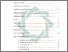 [thumbnail of Daftar Isi.pdf]