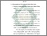 [thumbnail of Bab 2.pdf]