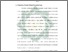 [thumbnail of Bab 3.pdf]