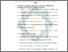 [thumbnail of Bab 4.pdf]
