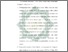 [thumbnail of Bab 5.pdf]