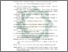 [thumbnail of Daftar Pustaka.pdf]