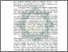 [thumbnail of Abstrak.pdf]