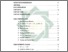 [thumbnail of Daftar Isi.pdf]