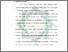 [thumbnail of Bab 2.pdf]