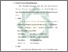 [thumbnail of Bab 3.pdf]
