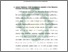 [thumbnail of Bab 4.pdf]