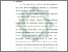 [thumbnail of Bab 5.pdf]