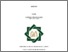 [thumbnail of Cover.pdf]