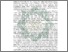 [thumbnail of Abstrak.pdf]