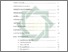[thumbnail of Daftar Isi.pdf]