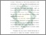 [thumbnail of Bab 1.pdf]