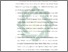 [thumbnail of Bab 5.pdf]