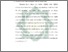 [thumbnail of Bab 2.pdf]