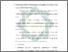 [thumbnail of Bab 3.pdf]