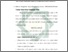 [thumbnail of Bab 4.pdf]