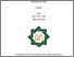 [thumbnail of Cover.pdf]
