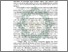 [thumbnail of Abstrak.pdf]