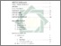 [thumbnail of Daftar Isi.pdf]