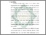 [thumbnail of Bab 1.pdf]