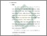 [thumbnail of Bab 2.pdf]