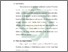 [thumbnail of Bab 3.pdf]