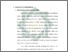 [thumbnail of Bab 4.pdf]
