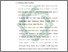[thumbnail of Bab 5.pdf]