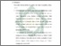 [thumbnail of Bab 6.pdf]