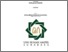 [thumbnail of Cover.pdf]