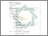 [thumbnail of Daftar Isi.pdf]