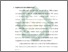 [thumbnail of Bab 2.pdf]