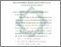 [thumbnail of Bab 3.pdf]