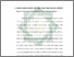 [thumbnail of Bab 4.pdf]