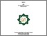 [thumbnail of Cover.pdf]