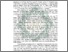 [thumbnail of Abstrak.pdf]