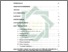[thumbnail of Daftar Isi.pdf]