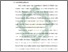[thumbnail of Bab 1.pdf]