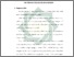 [thumbnail of Bab 2.pdf]