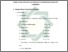 [thumbnail of Bab 3.pdf]