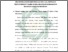 [thumbnail of Bab 4.pdf]