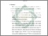 [thumbnail of Bab 5.pdf]