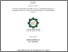 [thumbnail of Cover.pdf]