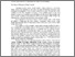 [thumbnail of Abstrak.pdf]